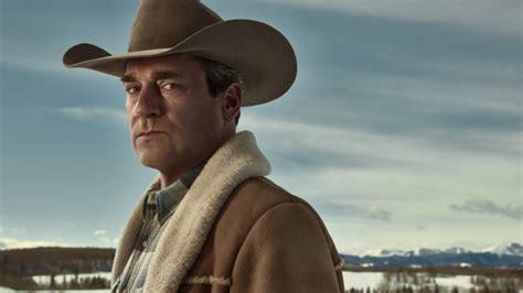 fargo 123movies|123movies Watch Fargo Online .